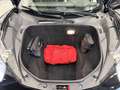 Ferrari 458 458 Italia optional carbone Noir - thumbnail 31