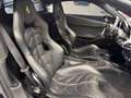 Ferrari 458 458 Italia optional carbone Noir - thumbnail 14