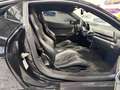 Ferrari 458 458 Italia optional carbone Noir - thumbnail 10