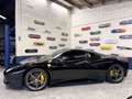 Ferrari 458 458 Italia optional carbone Noir - thumbnail 6