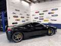 Ferrari 458 458 Italia optional carbone Noir - thumbnail 5