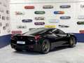 Ferrari 458 458 Italia optional carbone Noir - thumbnail 2