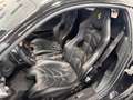 Ferrari 458 458 Italia optional carbone Noir - thumbnail 13