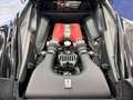 Ferrari 458 458 Italia optional carbone Noir - thumbnail 32