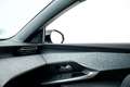 Peugeot 5008 Hybrid 136 Allure eDCS6 Azul - thumbnail 32