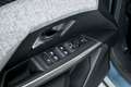 Peugeot 5008 Hybrid 136 Allure eDCS6 Azul - thumbnail 18