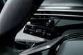 Peugeot 5008 Hybrid 136 Allure eDCS6 Azul - thumbnail 23