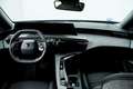 Peugeot 5008 Hybrid 136 Allure eDCS6 Azul - thumbnail 12