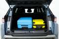 Peugeot 5008 Hybrid 136 Allure eDCS6 Azul - thumbnail 16