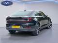 Polestar 2 Standard Range Single Motor 69 kWh, achteruitrijca Nero - thumbnail 3