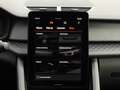 Polestar 2 Standard Range Single Motor 69 kWh, achteruitrijca Nero - thumbnail 31