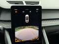 Polestar 2 Standard Range Single Motor 69 kWh, achteruitrijca Nero - thumbnail 10
