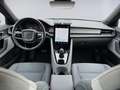 Polestar 2 Standard Range Single Motor 69 kWh, achteruitrijca Nero - thumbnail 2