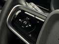 Polestar 2 Standard Range Single Motor 69 kWh, achteruitrijca Nero - thumbnail 26