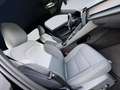 Polestar 2 Standard Range Single Motor 69 kWh, achteruitrijca Nero - thumbnail 22