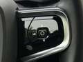 Polestar 2 Standard Range Single Motor 69 kWh, achteruitrijca Nero - thumbnail 27