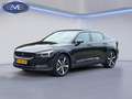 Polestar 2 Standard Range Single Motor 69 kWh, achteruitrijca Nero - thumbnail 16