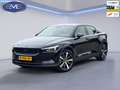 Polestar 2 Standard Range Single Motor 69 kWh, achteruitrijca Nero - thumbnail 1