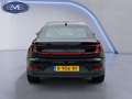 Polestar 2 Standard Range Single Motor 69 kWh, achteruitrijca Nero - thumbnail 9