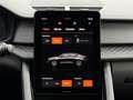 Polestar 2 Standard Range Single Motor 69 kWh, achteruitrijca Nero - thumbnail 20