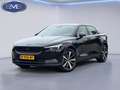 Polestar 2 Standard Range Single Motor 69 kWh, achteruitrijca Nero - thumbnail 28