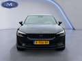 Polestar 2 Standard Range Single Motor 69 kWh, achteruitrijca Nero - thumbnail 11
