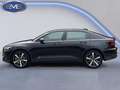 Polestar 2 Standard Range Single Motor 69 kWh, achteruitrijca Nero - thumbnail 21