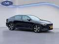 Polestar 2 Standard Range Single Motor 69 kWh, achteruitrijca Nero - thumbnail 7