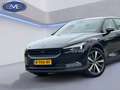 Polestar 2 Standard Range Single Motor 69 kWh, achteruitrijca Nero - thumbnail 5