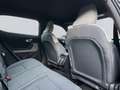 Polestar 2 Standard Range Single Motor 69 kWh, achteruitrijca Nero - thumbnail 12