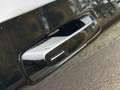 Polestar 2 Standard Range Single Motor 69 kWh, achteruitrijca Nero - thumbnail 24