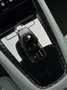 Polestar 2 Standard Range Single Motor 69 kWh, achteruitrijca Nero - thumbnail 14