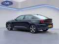 Polestar 2 Standard Range Single Motor 69 kWh, achteruitrijca Nero - thumbnail 23