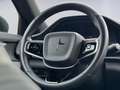 Polestar 2 Standard Range Single Motor 69 kWh, achteruitrijca Nero - thumbnail 6
