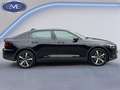 Polestar 2 Standard Range Single Motor 69 kWh, achteruitrijca Nero - thumbnail 13