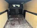 Citroen Berlingo XL 950KG BLUEHDI 100 S\u0026S WORKER BVM5 Blanc - thumbnail 4