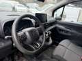 Citroen Berlingo XL 950KG BLUEHDI 100 S\u0026S WORKER BVM5 Blanc - thumbnail 3