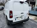 Citroen Berlingo XL 950KG BLUEHDI 100 S\u0026S WORKER BVM5 Blanc - thumbnail 5