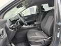 Kia Sportage /SILBER/1.6 TGDI/DCT7/2WD/150/MY € 40.240,00 Schwarz - thumbnail 8