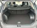 Kia Sportage /SILBER/1.6 TGDI/DCT7/2WD/150/MY € 40.240,00 Schwarz - thumbnail 18