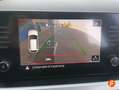 Skoda Kamiq 1.0 TSI Emotion 81kW Rojo - thumbnail 20