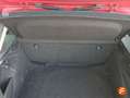 Skoda Kamiq 1.0 TSI Emotion 81kW Rojo - thumbnail 14