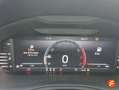 Skoda Kamiq 1.0 TSI Emotion 81kW Rojo - thumbnail 10