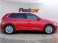 Skoda Kamiq 1.0 TSI Emotion 81kW Rojo - thumbnail 2