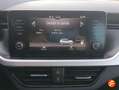 Skoda Kamiq 1.0 TSI Emotion 81kW Rojo - thumbnail 8