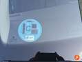 Skoda Kamiq 1.0 TSI Emotion 81kW Rojo - thumbnail 15
