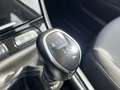 Opel Grandland X 1.2 Turbo 130pk Edition | NAVIGATIE | AIRCO | PARK Grijs - thumbnail 19