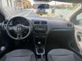 Volkswagen Polo 1,2 benzina e gpl - thumbnail 9