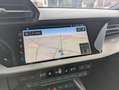 Audi A3 30 TFSI | NAVI | CARPLAY | ZETELVERWARMING Noir - thumbnail 18