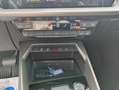 Audi A3 30 TFSI | NAVI | CARPLAY | ZETELVERWARMING Noir - thumbnail 16